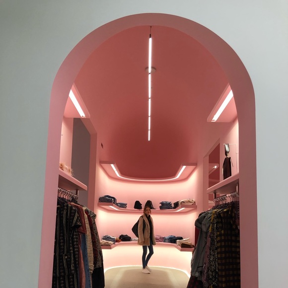 secondclosetto